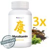 mycostamin%203x