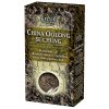 Grešík China Oolong Se Chung 70 g