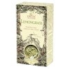 Grešík Lemongrass Citrónová tráva 40 g