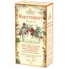 Grešík Rakytníkový Devatero bylin 70 g