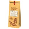 Grešík Urologický syp. Devatero bylin 50 g
