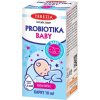 terezia%20probiotika%20baby