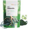 chlorella