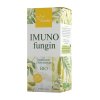 imuno%20fungin