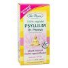 psyllium 200g mala