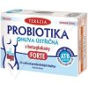 1653304623 TEREZIA%20probiotika