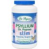 Dr.%20Popov%20Psyllium%20SLIM%20120%20kapsl%C3%AD