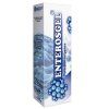 enterosgel