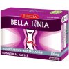 bella%20linia