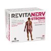 Revitanerv%20Strong%2030%20tablet