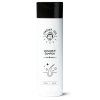 Konopný Táta Konopný šampon 250 ml