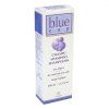 bluecap%20sampon%20400ml