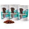 geloren dog 3
