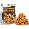precl%C3%ADky%20slan%C3%BD%20karamel
