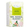 krk%20mandle%20hlasivky