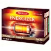 energizer