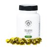CBD kapsle