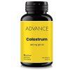 colostrum
