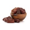 Grizly Datle sušené 1 kg