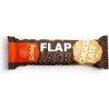 flapjack