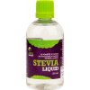 stevia
