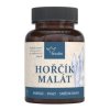 Serafin Hořčík Malát 90 kapslí