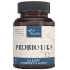 probiotika