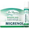 migrenoll rollon 10ml