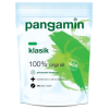 pangamin klasik