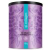 Energy Qi Collagen 150 g