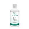 hyintima%20500