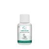 hemosan%2020%20ml