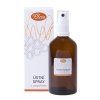 %C3%BAstn%C3%AD%20spray%20s%20propolisem