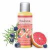 saloos%20lymfa%20fit