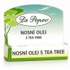 nosni olej s tea tree olejem 6 ml roll on dr popov