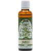 jmel%C3%AD