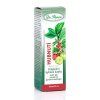 Dr. Popov Hubnutí bylinné kapky 50 ml