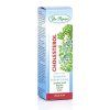 Dr. Popov Cholesterol bylinné kapky 50 ml