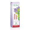 Dr. Popov Bylinné kapky Spánek & nervy 50 ml
