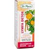 Dr.Popov%20Lymfa Detox%20100%20ml