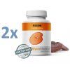 reishi 2
