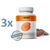 reishi 3