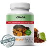 chaga50