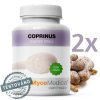 coprinus%202x