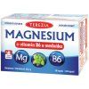 magnesium