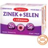 zinek%20selen