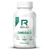 reflex omega 3