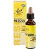 rescue%20tropfen%2020ml
