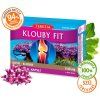 klouby fitt