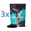 geloren%20ostru%C5%BEina%203pack